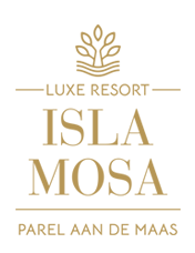 Logo Isla Mosa